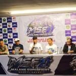 Malang Super Fight ke-27 Segera Digelar, Kota Malang Siap Jadi Barometer Tinju Nasional