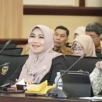Anggota DPD RI Lia Istifhama Apresiasi Revisi Lahan KDMP Jadi 600 Meter Persegi