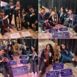 Mahasiswa FBiPK UB Borong Medali, Raih Juara Umum NCC 4 2026