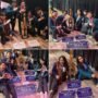 Mahasiswa FBiPK UB Borong Medali, Raih Juara Umum NCC 4 2026