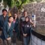 Pantau Kolam Lele Lewat HP, Inovasi IoT Mahasiswa FTAB UB untuk UMKM Namazu Bites