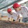 Mahasiswa Jepang Antusias Belajar Kopi Nusantara di Summer Course UMM