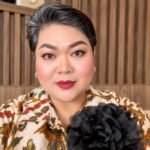 Dosen Ilmu Komunikasi UB Kritik Cara Pemberhentian Menteri Keuangan: Sangat Tidak Etis