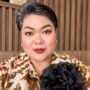 Dosen Ilmu Komunikasi UB Kritik Cara Pemberhentian Menteri Keuangan: Sangat Tidak Etis
