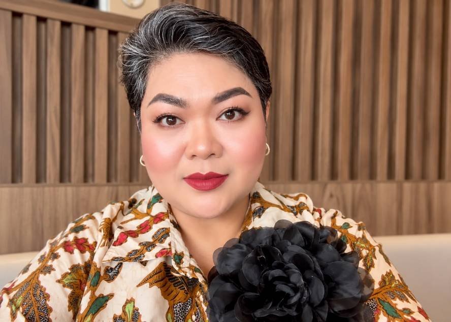 Dosen Ilmu Komunikasi UB Kritik Cara Pemberhentian Menteri Keuangan: Sangat Tidak Etis