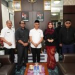 Ning Lia Soroti Sengketa Lahan, BPN Jatim Siap Telusuri Dokumen