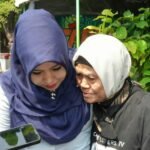 Sengketa Rumah di Jemursari, Ning Lia Soroti Ketimpangan Nilai Utang dan Aset