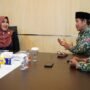 Guru Ngaji Wadul Belum Terima Bantuan Provinsi, FKPQ Jatim Sampaikan Aspirasi ke Ning Lia