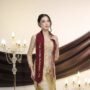 Aktif Jadi Duta dan Model, Nova Astrina Rachmadani Lulus Cumlaude dari FH UMM