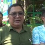 Diduga Lakukan Kekerasan Terhadap Siswa, Kepala SMPN 18 Malang Dicopot