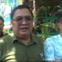 Diduga Lakukan Kekerasan Terhadap Siswa, Kepala SMPN 18 Malang Dicopot