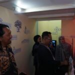“Panen Tiga Jalan”, FIB UB dan Seniman Muda Kota Batu Hidupkan Folklor Lewat Seni Partisipatoris