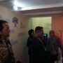 “Panen Tiga Jalan”, FIB UB dan Seniman Muda Kota Batu Hidupkan Folklor Lewat Seni Partisipatoris