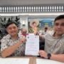 FSTeM UB dan UiTM Malaysia Perkuat Kolaborasi Riset Internasional