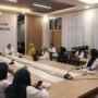 FBiPK UB dan UPM Perkuat Jejaring Akademik lewat Academic Visit