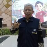 UB Siapkan Enam Fakultas untuk Raih WBK, Salah Satunya FSTeM