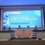 Polresta Malang Kota Edukasi Murid MAN 2 tentang AI dan Etika Digital