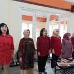 Rapat Bulanan SBW Malang Perkuat Koordinasi Antarunit untuk Tingkatkan Pelayanan Anggota