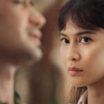 Descendants of the Sun Versi Indonesia Dibintangi Reza Rahadian dan Dian Sastro Tembus Pasar Busan