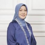 Dosen FK UMM Raih Penghargaan Nasional Lewat Riset Kacang Hijau dan Tempe