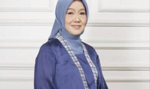 Dosen FK UMM Raih Penghargaan Nasional Lewat Riset Kacang Hijau dan Tempe