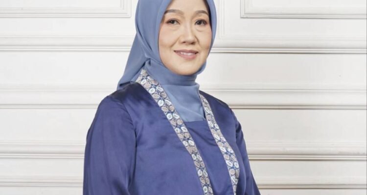Dosen FK UMM Raih Penghargaan Nasional Lewat Riset Kacang Hijau dan Tempe