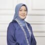 Dosen FK UMM Raih Penghargaan Nasional Lewat Riset Kacang Hijau dan Tempe