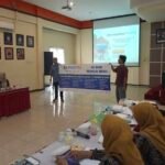 Optimalkan Layanan Digital, Sri Untari Dorong Pemanfaatan SAMKOPI dan Fastpay untuk Anggota SBW