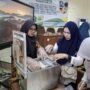 Dosen FTAB UB Hibahkan Smart Vacuum Sealer, UMKM Situbondo Didorong Naik Kelas