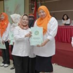 Koperasi SBW Malang Perkuat Digitalisasi dan Tata Kelola melalui Rapat K2D