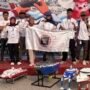 Tim Mahasiswa UMM Raih Best Poster di Kontes Kapal Indonesia 2026