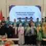 FKPQ Jatim Dorong Guru Ngaji Kuasai Digital, Isi Ruang Maya dengan Konten Al-Qur’an