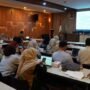 Workshop Tata Kelola Akademik FBIPK UB Dorong Sinkronisasi Data Kelulusan dengan PDDIKTI
