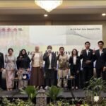 Kawal Hak Mobilitas Warga, ALSA East Java Summit 2026 Serahkan Rekomendasi Kebijakan Transportasi