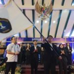 Achmad Fathan Syauqi Nakhodai HIPMI PT UB, Siap Berkolaborasi untuk Mencetak Wirausaha Muda