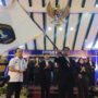 Achmad Fathan Syauqi Nakhodai HIPMI PT UB, Siap Berkolaborasi untuk Mencetak Wirausaha Muda