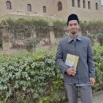 Islam Atur Prioritas Nafkah, Generasi Sandwich Perlu Lindungi Kesehatan Mental