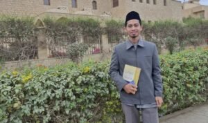 Islam Atur Prioritas Nafkah, Generasi Sandwich Perlu Lindungi Kesehatan Mental