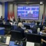 Polinema Perkuat Mutu Global, Empat Prodi Akuntansi Jalani Visitasi IACBE
