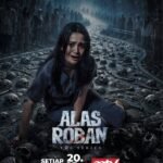 Alas Roban The Series Tembus 10 Besar Program TV Nasional, Raih Rating 2,1