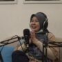 Cuaca Panas Bikin Emosi Mudah Meledak, Ini Penjelasan Dosen Psikologi UMM