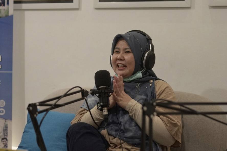 Cuaca Panas Bikin Emosi Mudah Meledak, Ini Penjelasan Dosen Psikologi UMM