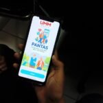 Dosen Fisioterapi UMM Kembangkan Aplikasi PANTAS, Skrining Digital Kesehatan Lansia