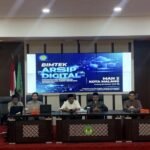 MAN 2 Kota Malang Perkuat Digitalisasi Arsip dan Data melalui Edu Panda V4.10