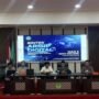MAN 2 Kota Malang Perkuat Digitalisasi Arsip dan Data melalui Edu Panda V4.10