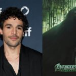 Christopher Abbott Tegaskan Tak Tampil di Avengers: Doomsday, Fokus pada Film X-Men