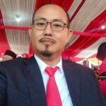 Darurat Lapas Nasional, LKHAI Desak Audit Cibinong, Depok, dan Bali