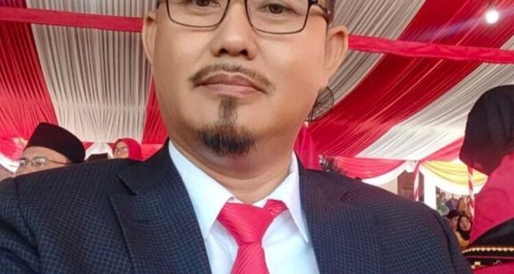 Darurat Lapas Nasional, LKHAI Desak Audit Cibinong, Depok, dan Bali