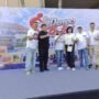 Silver Reunion Dempo 2001, Rayakan 25 Tahun dengan Berbagi dan Berdampak