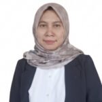 Dosen UMM Soroti Wacana Siswa Tidak Otomatis Naik Kelas Mulai 2027